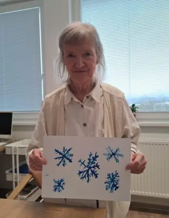 d3485e4f-53a7-481c-a86d-71dbc08948d2