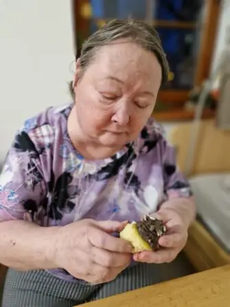 df19ec4a-2b43-41d6-8c3b-a80cd8b00fb2