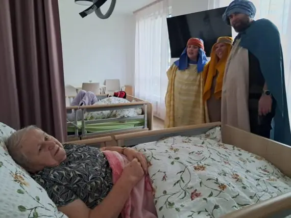 e405bc4d-d60f-4d49-89ca-8d1861a13de9