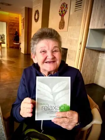 e4a94c9e-bde8-4b5c-b0dd-11e0e9ae6198