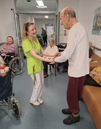 f1015fb5-f3ac-40c7-9c08-dd5f0d488340