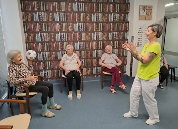 f32de616-6331-4cbd-9e93-9825cbce7dc5