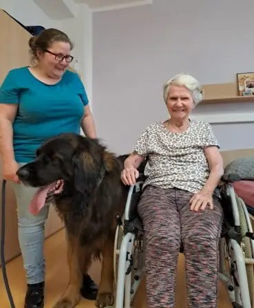 f69e1cc7-5943-45d7-be87-46d734b6c6f3