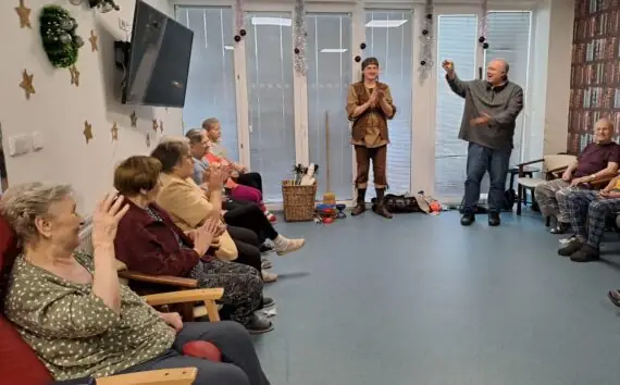 ffa5af64-bc07-46c4-aa7e-1878ec57f7ee