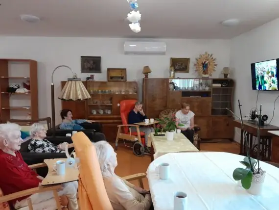 n_20250110_093644 - kopie