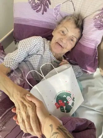 received_1094304735347104