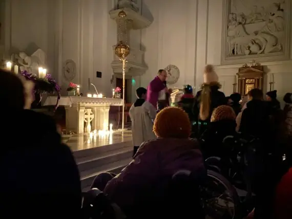 received_1819710832115093