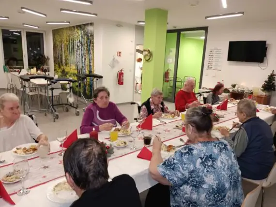 received_3974547129490622