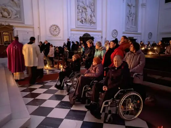 received_609980005043219