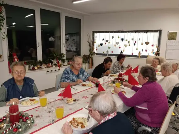 received_858121876264896