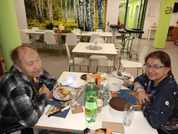 received_9082727725117017