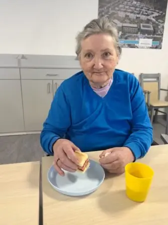 thumbnail_image0 (1)