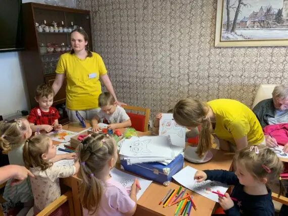 0a6e69e7-46c8-4b52-ba58-2ec06f2882e3