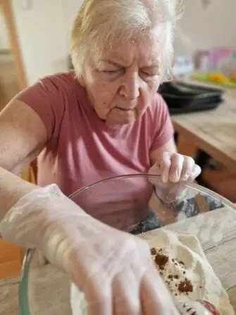 0c5b5591-f917-46c3-b1b8-fd13b76e2134