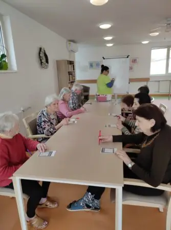 10_IMG_20250131_102233