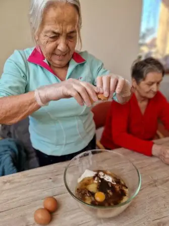 125bc6cc-3bc1-4c2a-a52e-d4ceeab9c02e