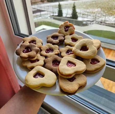 14be3658-542b-4a99-aca8-3ce5d56e412f