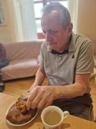 151aa302-9859-4577-bfbf-4e87492c7911