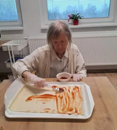 175122a9-9254-43e2-8112-8f8766f6cd67