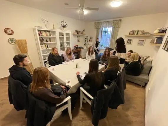 2025 01 21 návštěva studentů 2