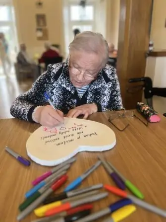 2025 02 02 valentýnské malování (11)