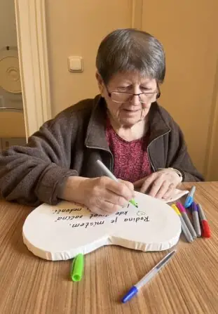 2025 02 02 valentýnské malování (13)