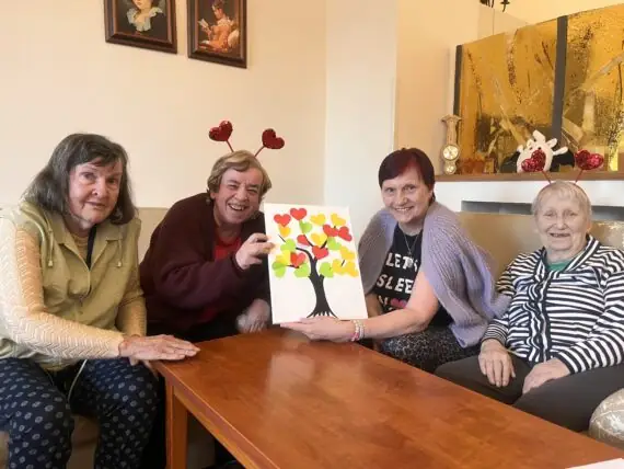 2025 02 02 valentýnské malování (14)