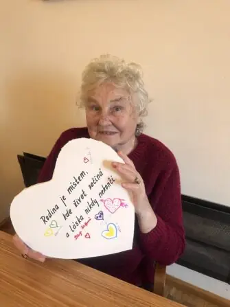 2025 02 02 valentýnské malování (16)