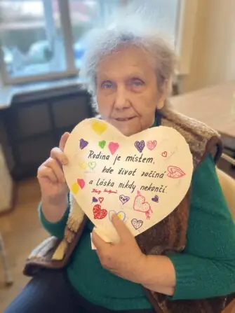 2025 02 02 valentýnské malování (17)