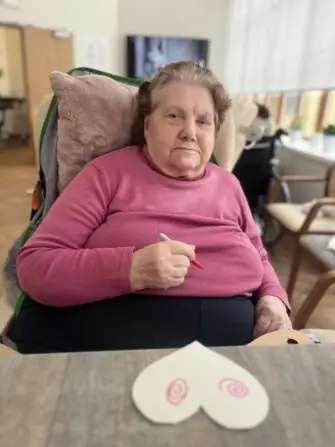 2025 02 02 valentýnské malování (2)