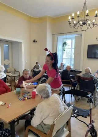 2025 02 02 valentýnské malování (21)