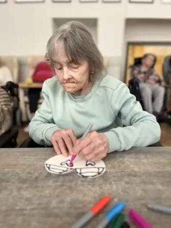 2025 02 02 valentýnské malování (3)