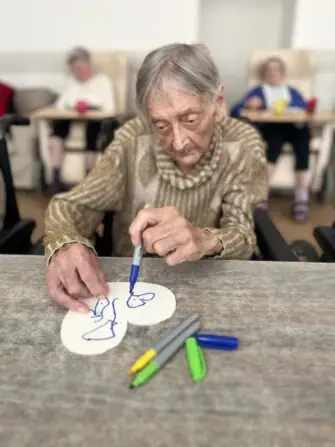 2025 02 02 valentýnské malování (4)