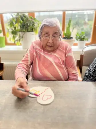 2025 02 02 valentýnské malování (6)