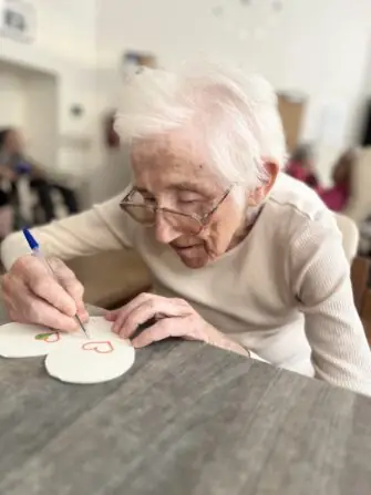 2025 02 02 valentýnské malování (7)