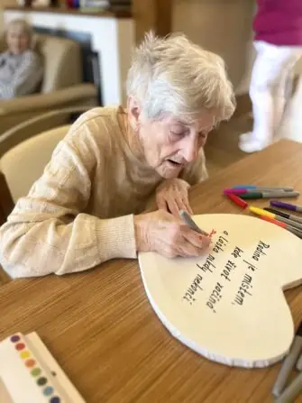 2025 02 02 valentýnské malování (8)