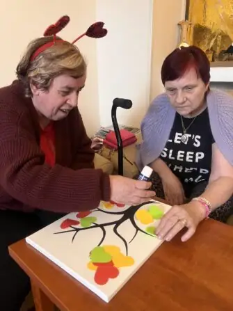 2025 02 02 valentýnské malování (9)