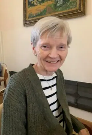 2025 02 07 harmonikář (1)