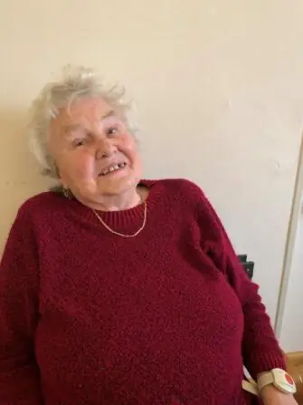 2025 02 07 harmonikář (14)