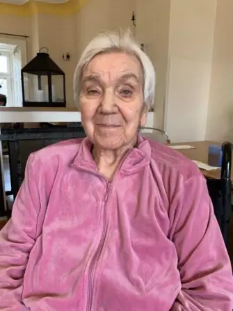 2025 02 07 harmonikář (16)