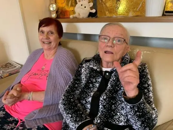 2025 02 07 harmonikář (4)