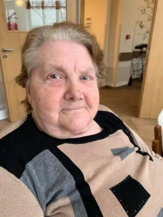 2025 02 07 harmonikář (6)