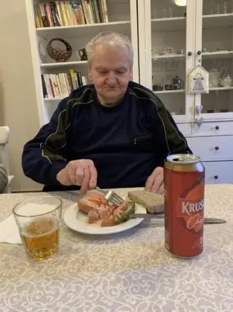 2025 02 pánský klub (2)