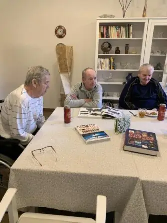 2025 02 pánský klub (4)