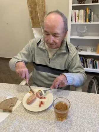 2025 02 pánský klub (6)