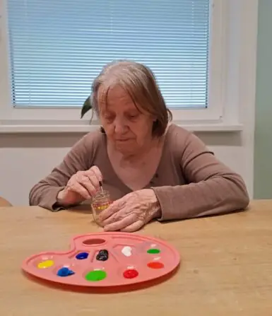 210beda3-d2ba-486c-9980-828c910bcbf4