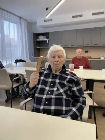 24568331-6785-45ab-aa34-8e60bab97440