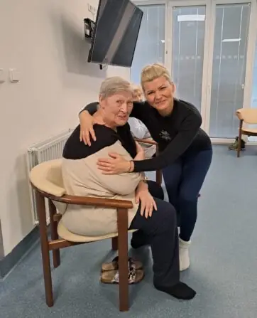 2729cd08-364a-4a7b-bfa4-ecb561d333e4