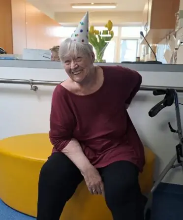 28e466a6-e5d5-4afa-aefe-f8798d953681