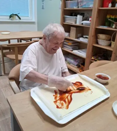 2aaf6a55-fd10-4f39-b95a-87505adb1af1